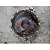 Кожух маховика DAF 105 A25692 с деф. (757)