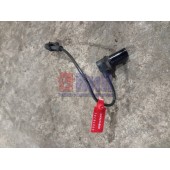 Датчик распредвала DAF 105 A25692 (743)