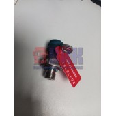 Датчик давления топлива DAF 105 A25692 (781)