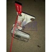 Петля двери Mercedes верхняя RH (463)