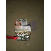 Петля двери Mercedes LH (468)