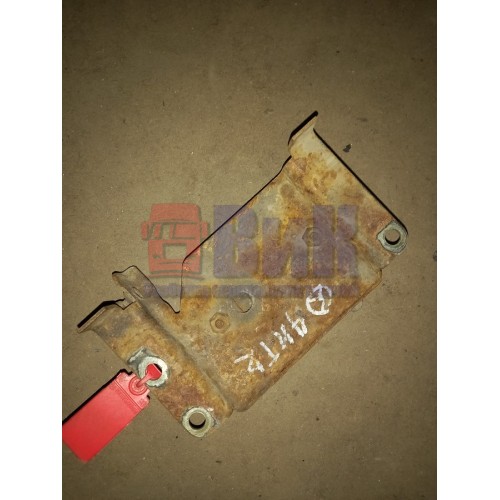 Замок капота Mercedes LH (493), 9417500384-2