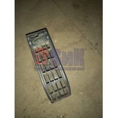 Дефлектор салона Mercedes (047)