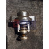 Клапан масляного корпуса Renault DXI-13 DXI-11 Premium (мех) (833)*