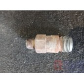 Клапан топливной рампы Renault DCI 420 Premium (832)*