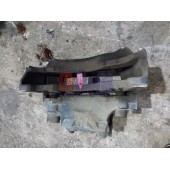 Суппорт передний MAN TGA 165052 LH (805)