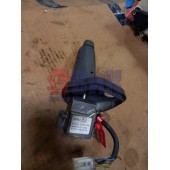 Подрулевой переключатель MAN TGA 165052 круиз (824)