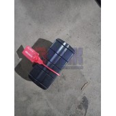 Пластик под кнопки Mercedes с заглушками (472)