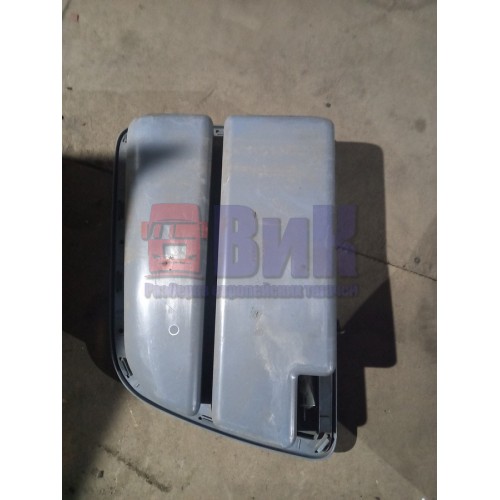 Карман салона Mercedes над дверью LH (038), 9418404574-2