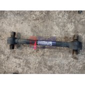 Тяга реактивная MAN TGA 165052 ROSTAR (847)