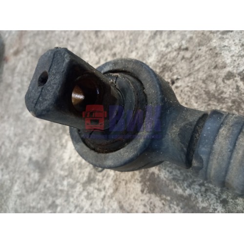 Тяга реактивная MAN TGA 165052 ROSTAR (847), -1