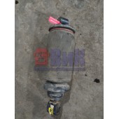 Подушка под кабину MAN TGA 165052 (не ориг) (857)