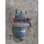 Энергоаккумулятор MAN TGA 165052 LH неориг. (860) 