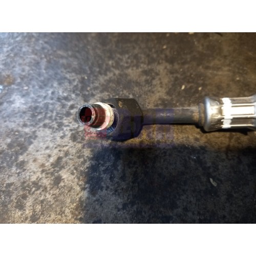 Трубка топливная Scania HPI (601) , 1545615-5