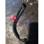 Трубка топливная Volvo D12D (603)