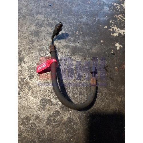 Трубка топливная Renault DXI 13 (606), 