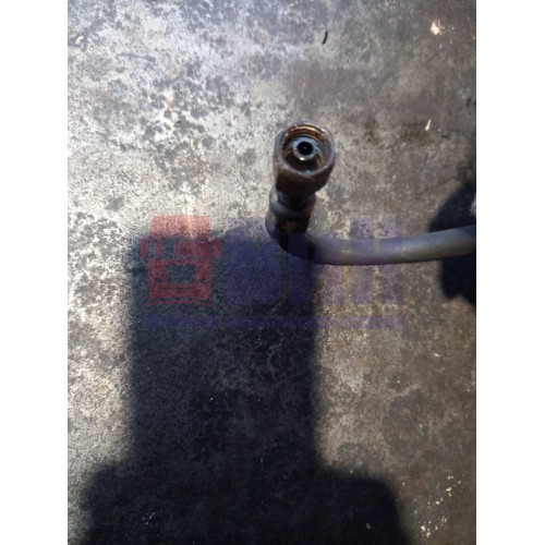 Трубка топливная Renault DXI 13 (606), -2