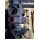 Блок управления АКПП (плата) Volvo FH 13 VT2412C (394), 4213650020