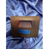 Пепельница MAN TGA 165052 (791)