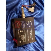 Преобразователь напряжения MAN TGA 165052 (862)