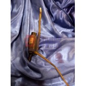 Насос омывателя MAN TGA 165052 (798)