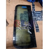 Форточка кабины MAN TGA 165052 ш.к. RH (801)