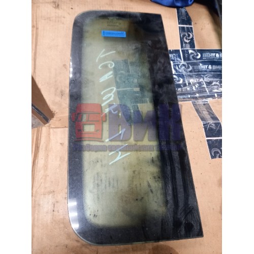 Форточка кабины MAN TGA 165052 ш.к. LH (802), 