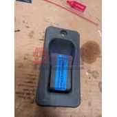 Ручка открывания инструментального ящика MAN TGA 165052 (803)