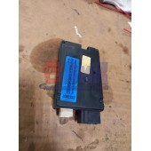 Блок управления люком MAN TGA 165052 (807)