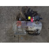 Автономный отопитель DAF 105 926172 Eberspacher (мокрый) (909)