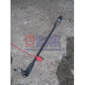 Тяга трапеции дворников MAN TGA 165052 у.к. (575)