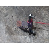 Часть трапеции дворников MAN TGA 165052 LH (577)