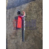 Датчик уровня охлаждающей жидкости Scania 4 (954)