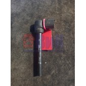 Датчик уровня охлаждающей жидкости Scania 4 (952)