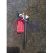 Датчик уровня охлаждающей жидкости Scania 4 (955)