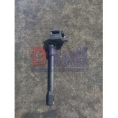 Датчик температуры воздуха (печки) Scania 4 (959)