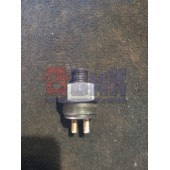 Датчик давления воздуха Scania 4 (944)