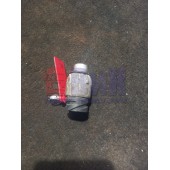 Датчик давления воздуха Scania 4 (в подушку) (947)