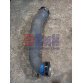 Патрубок воздушного фильтра DAF 105 926172 (815)