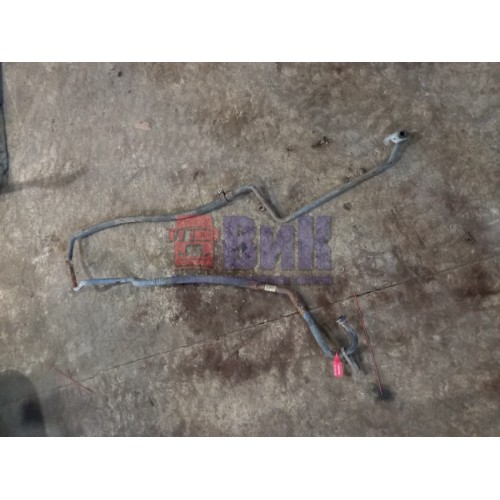 Трубка кондиционера DAF 105 926172 (942), 