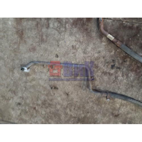 Трубка кондиционера DAF 105 926172 (942), -3