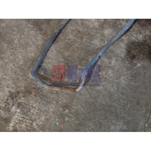 Трубка кондиционера DAF 105 926172 (942), -4