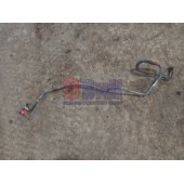 Трубка кондиционера DAF 105 926172 (941)