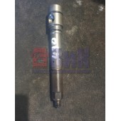 Форсунка топливная механическая Renault МАСК 430 (967)*