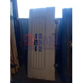 Капот MAN TGA ш.к. с петлями (029)