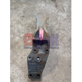 Кронштейн амортизатора кабины DAF 105 926172 RH (963)