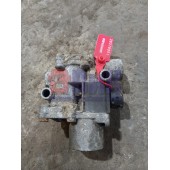 Кран ABS DAF 105 926172 (951)