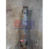 Карданный вал DAF 105 926172 102см (977)