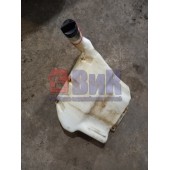 Бачок омывателя DAF 105 926172 (979)