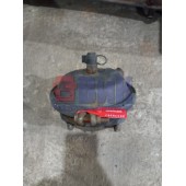 Камера тормозная DAF 105 926172 (987)